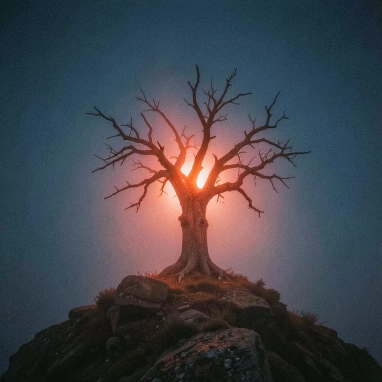 Crown of Embers