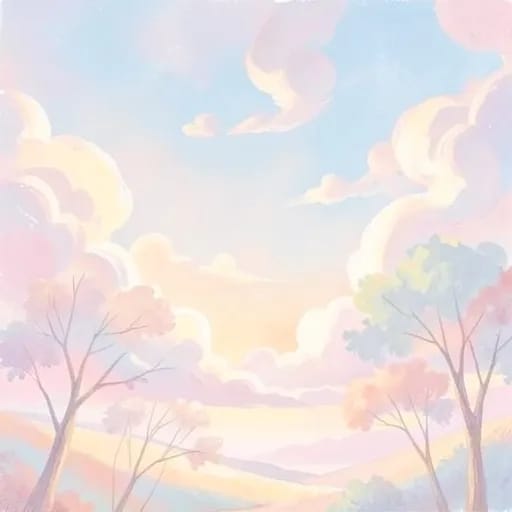 Matcha-Sweet Valerie