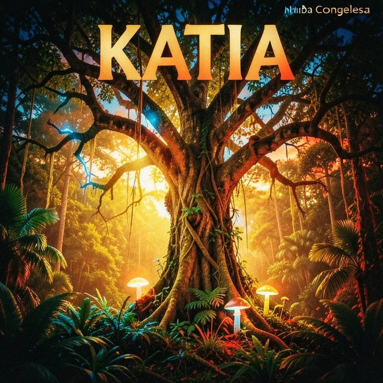 Katia