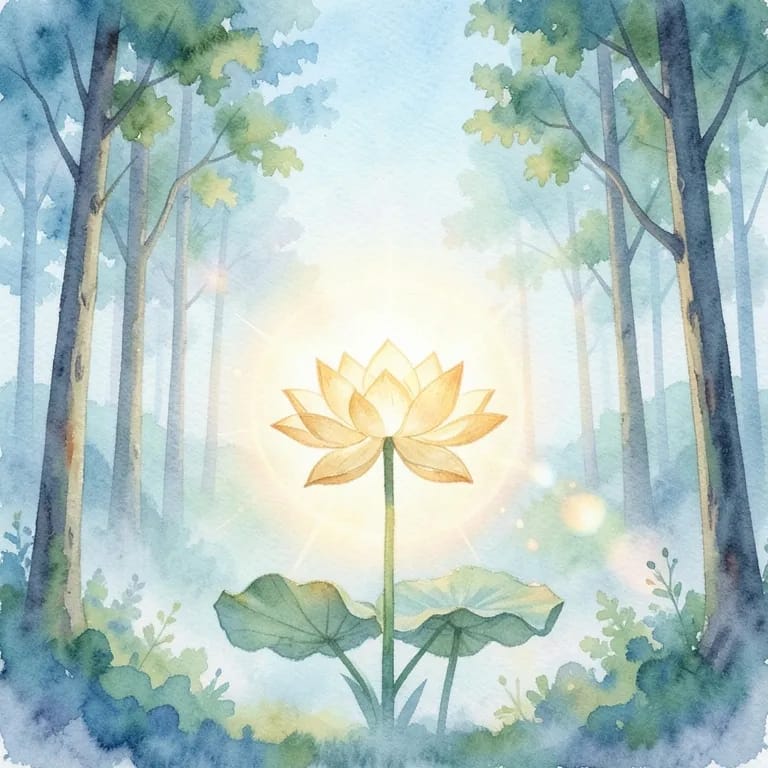 manas ki choupai