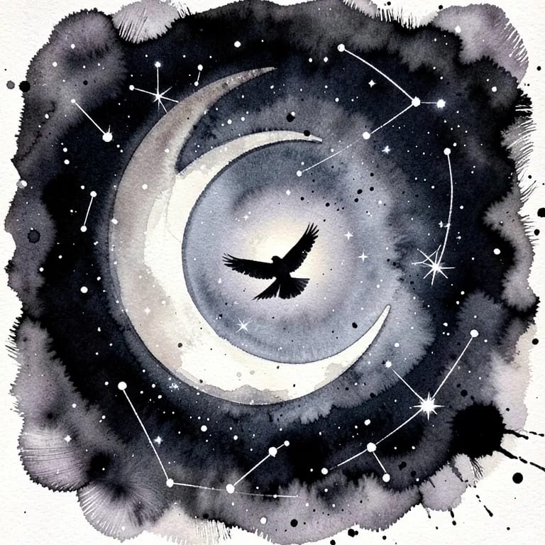 Guided by the Stars