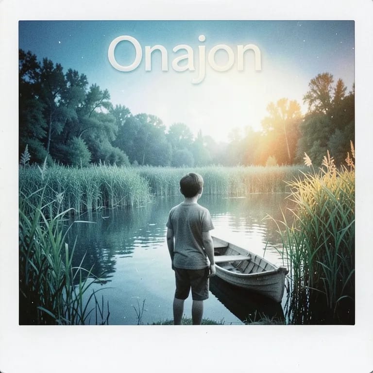 Onajon
