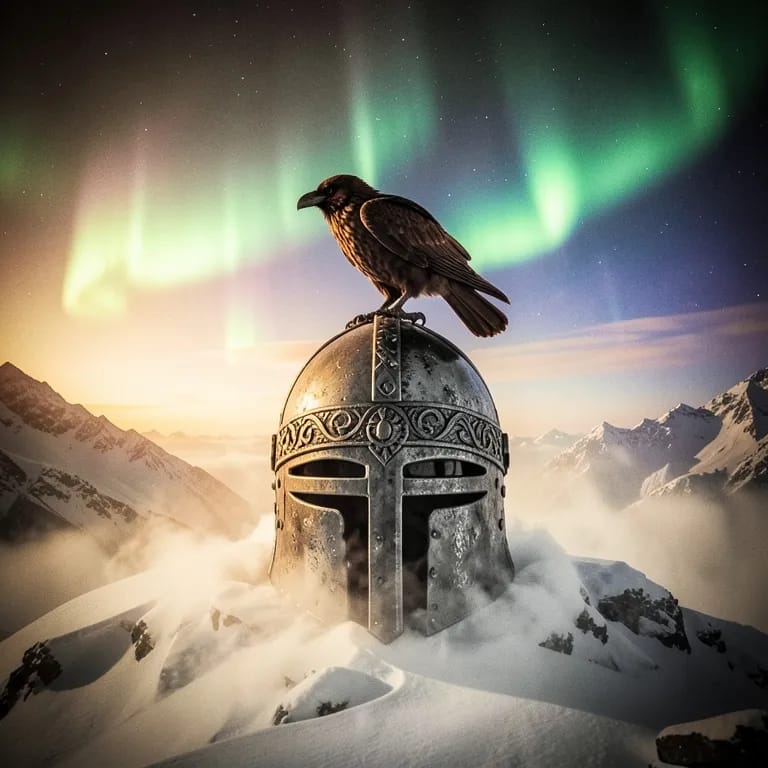 Sons of the North