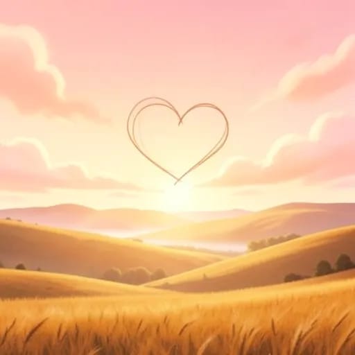 10 Reasons (Why I Love You)