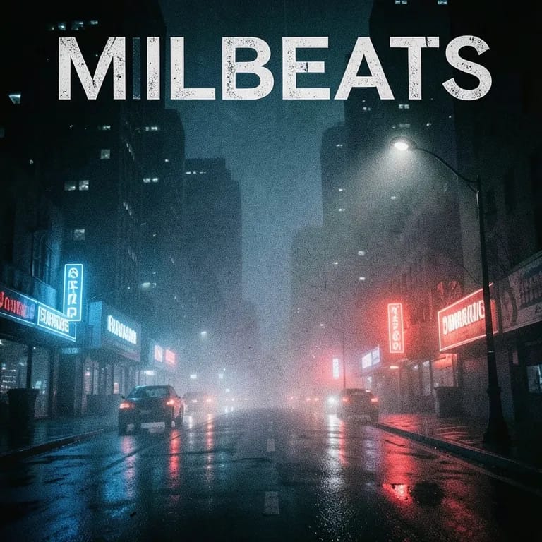 Milibeats
