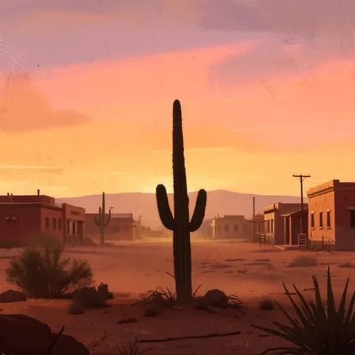 Llegué Tarde a Tu Corazón