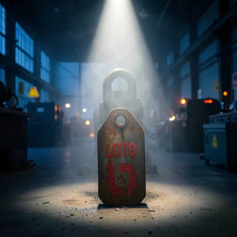 LOTOTO