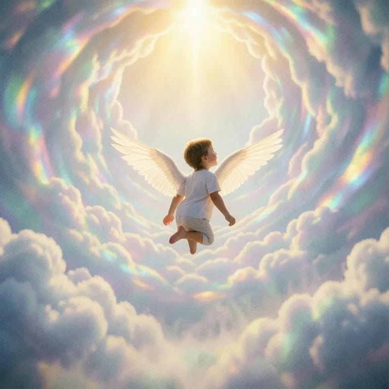 Wings