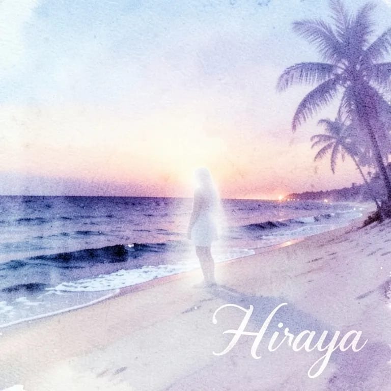 Hiraya