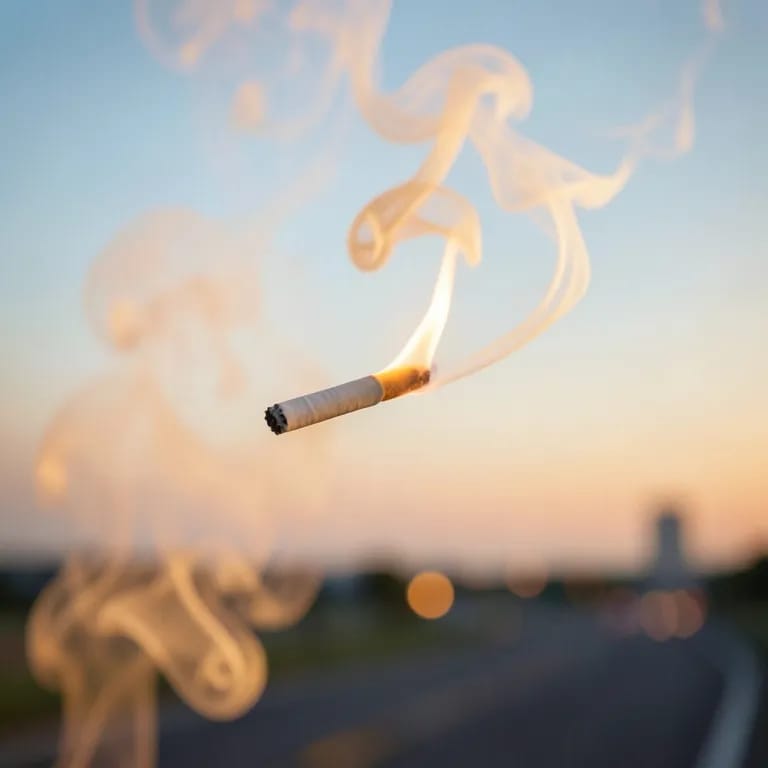 Pass the blunt bitch