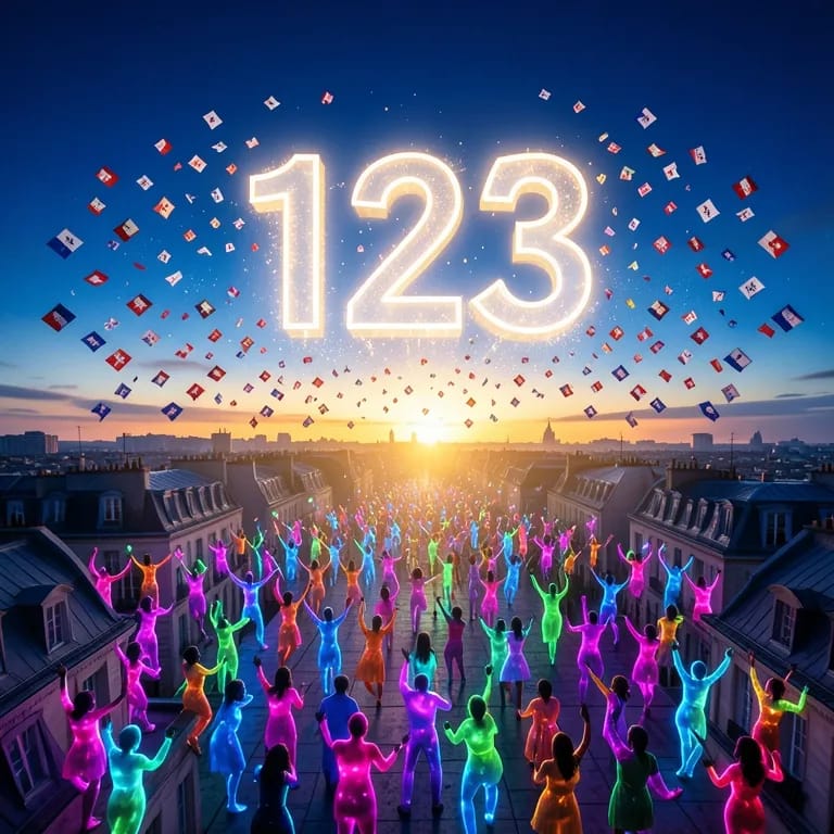 123