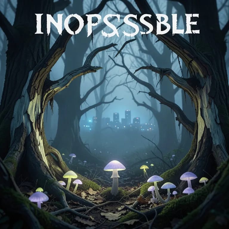 İmpossible