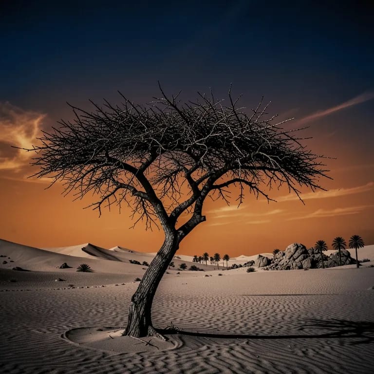 زمان لگريس