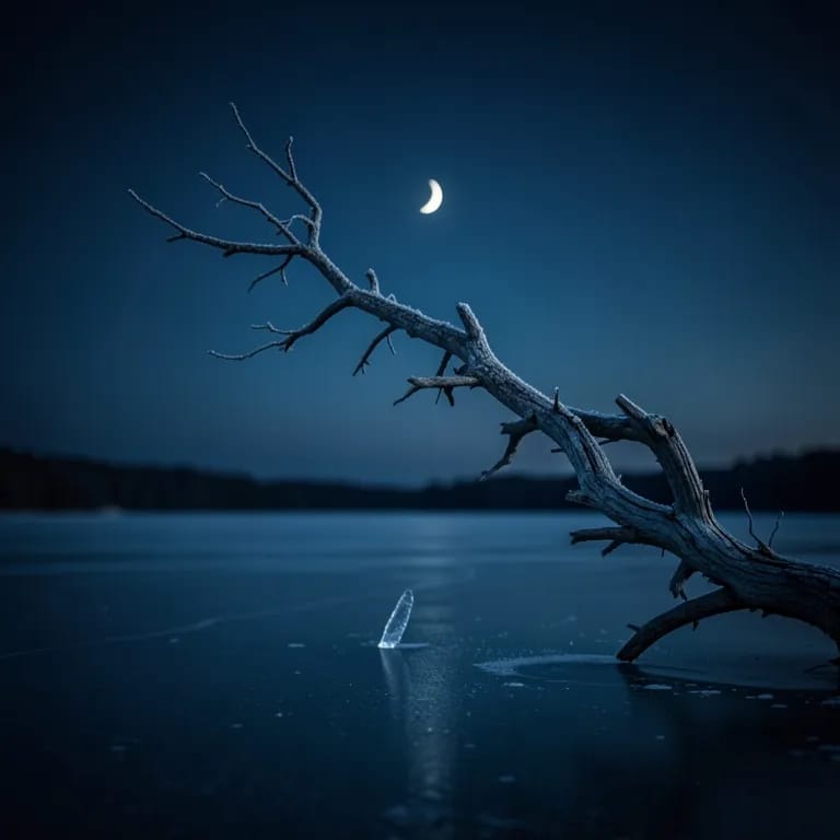 Artic_Berry_St_