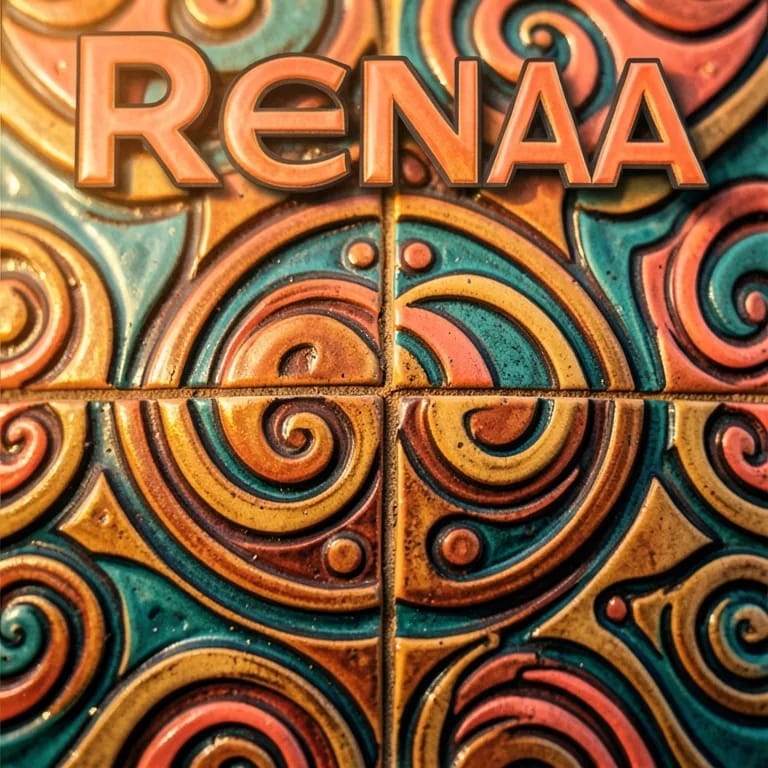 Rena
