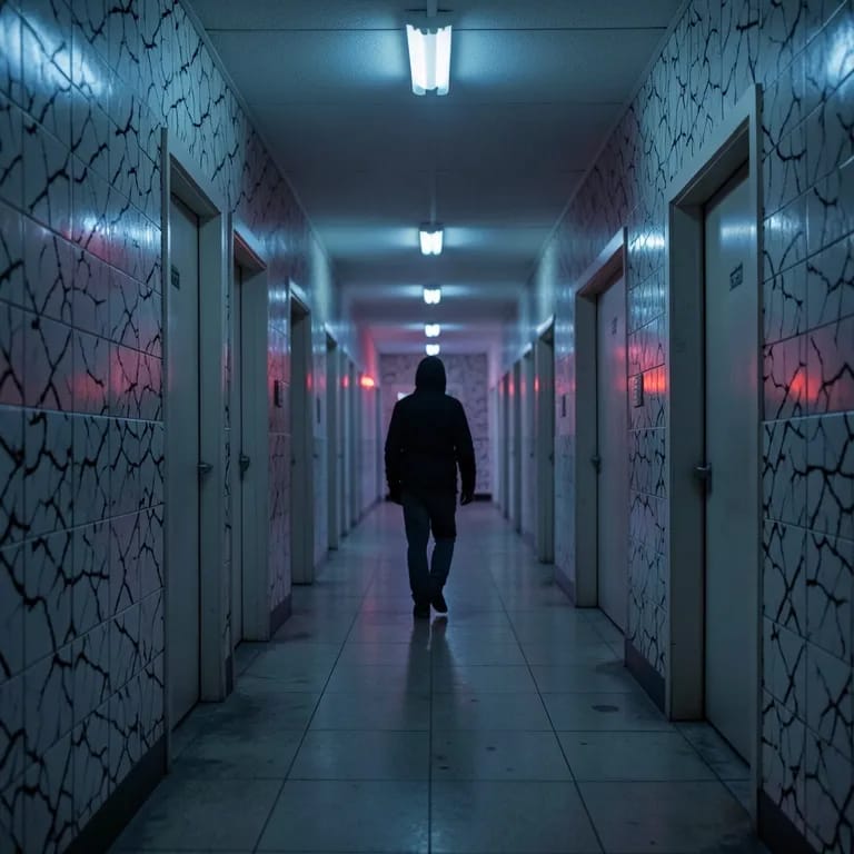 Smile Protocol