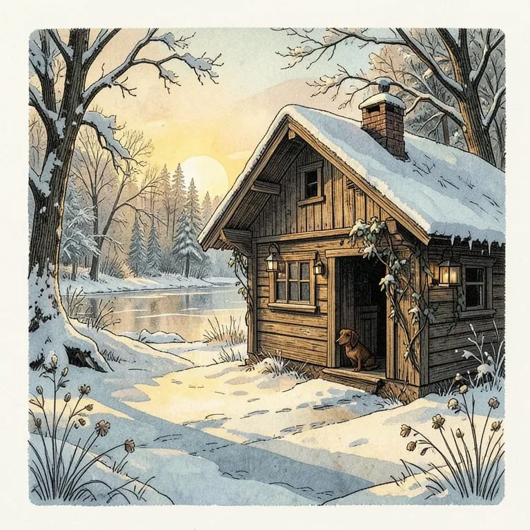 Heiko aus Wintermoor