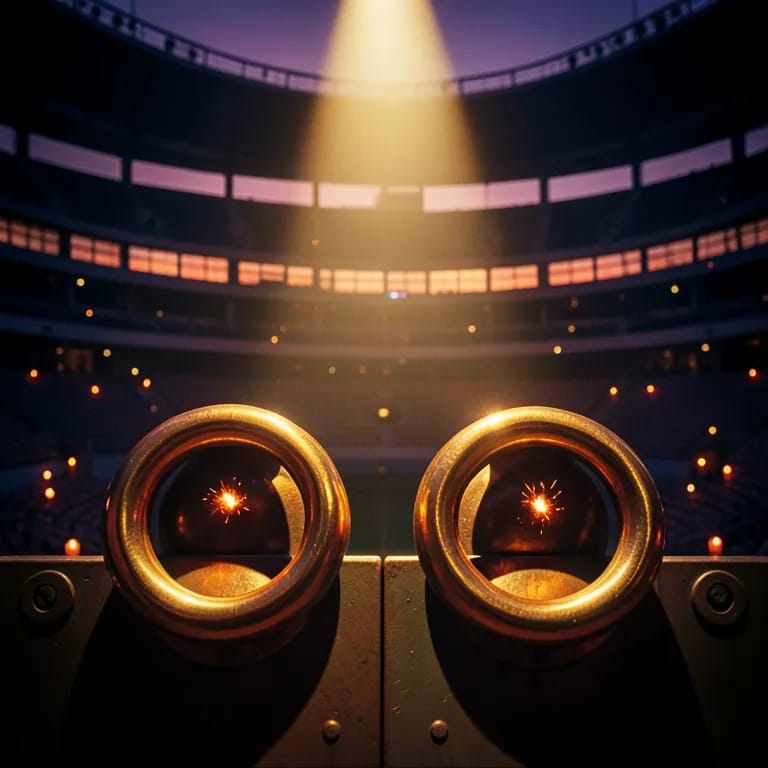 Schau mir tief in meine Augen Schlager