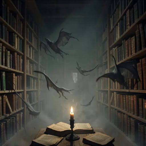 Ich und das Buch