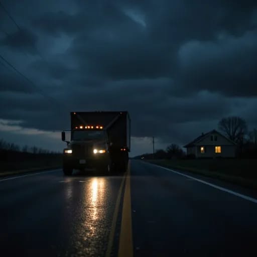 Rollback Blues