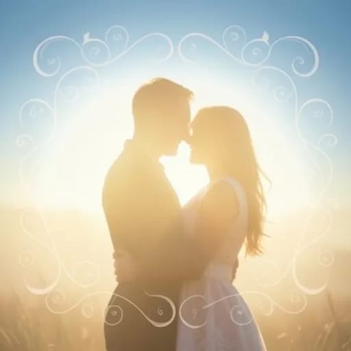 Matrimonio