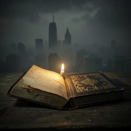 Burn Book Insults