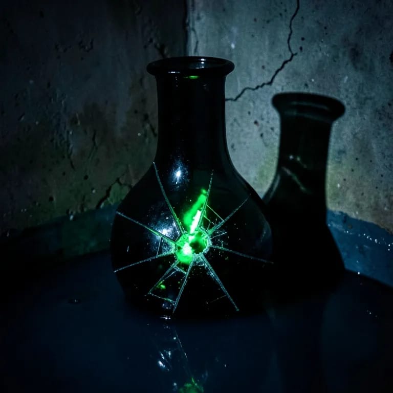 Bitter tears -NYX SAVAGE