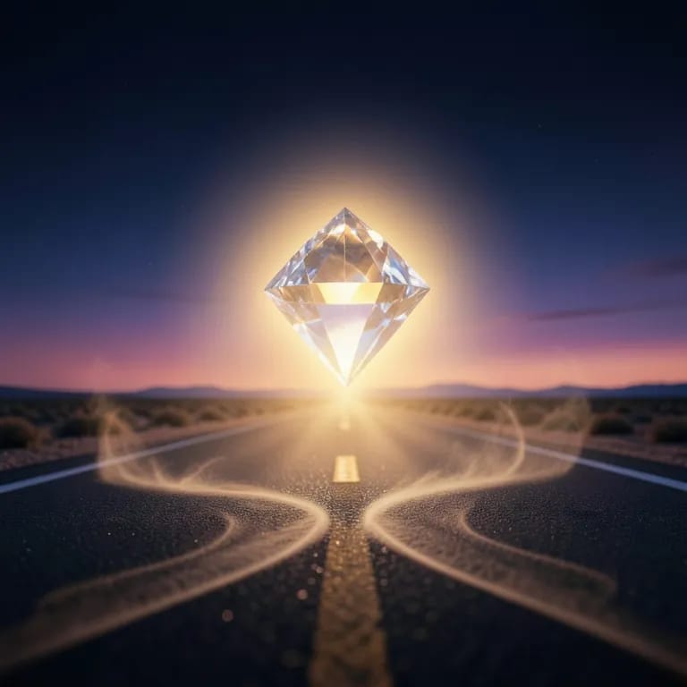 DIAMOND-official
