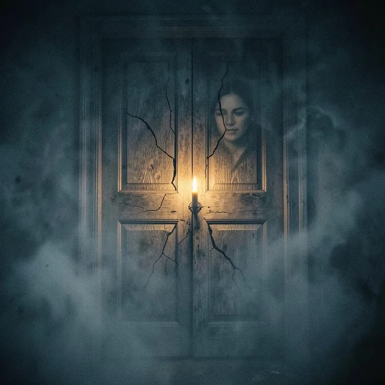 Let Me In