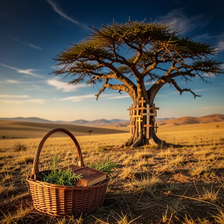 መድሃኒቱ በእጅህ/ Medhanitu Be-Ejehe