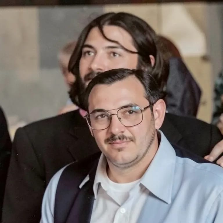 Rich and switch