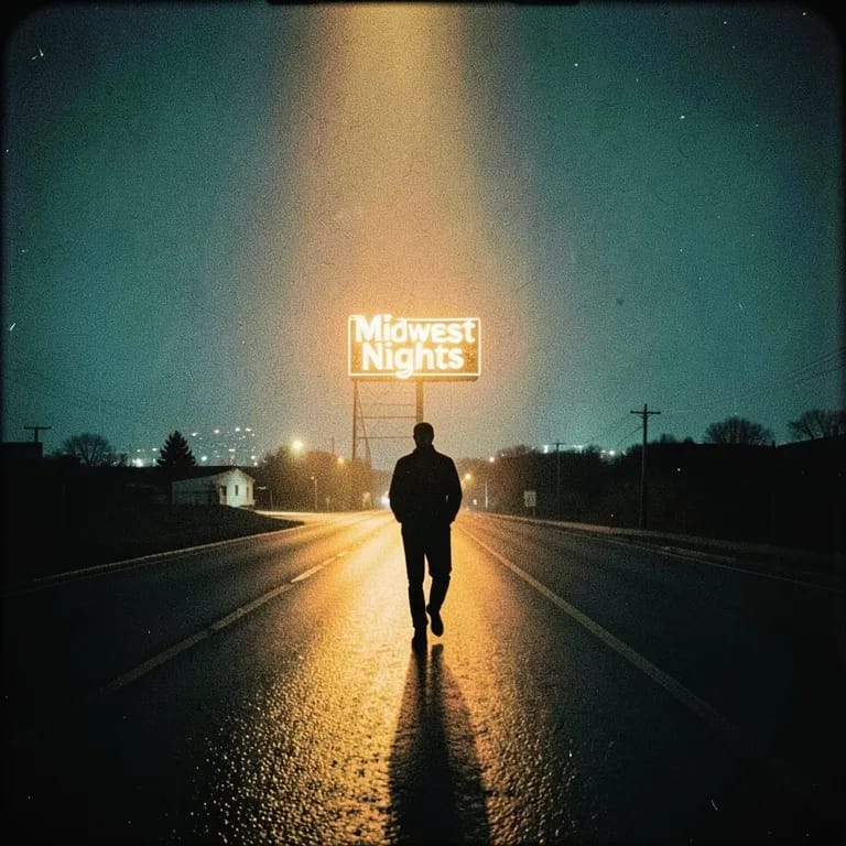 Rockford Nights