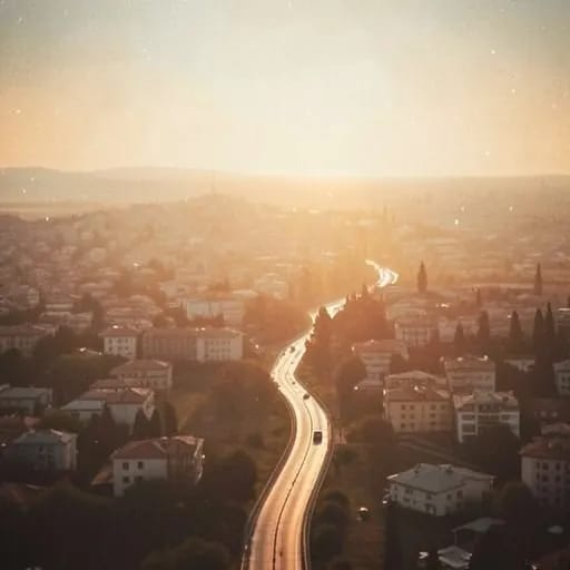 Biz Aşkız