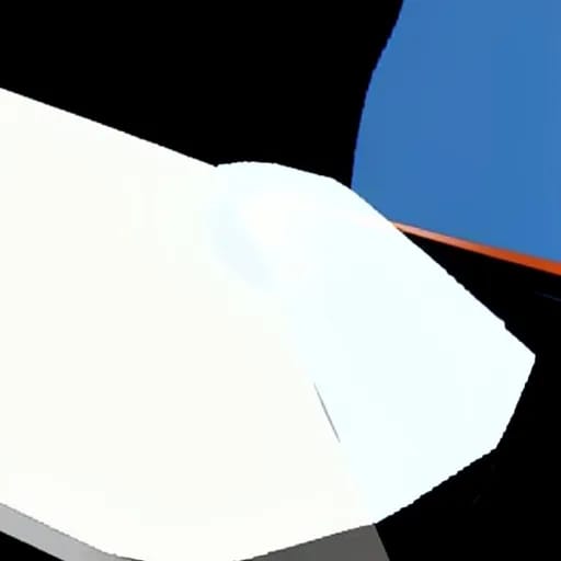 Eat the Dick like Nachos