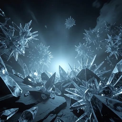 Pale Dragon Symphony