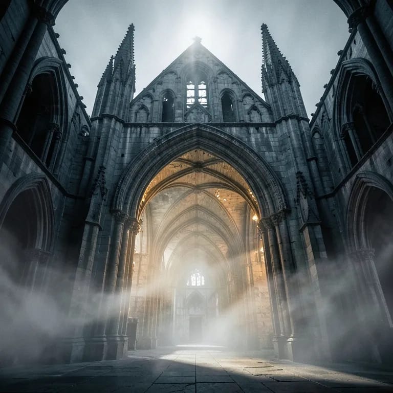 AURA