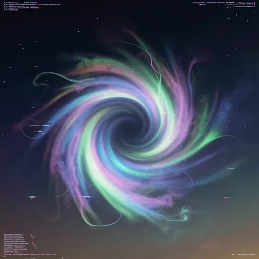 Euphoric Gravity
