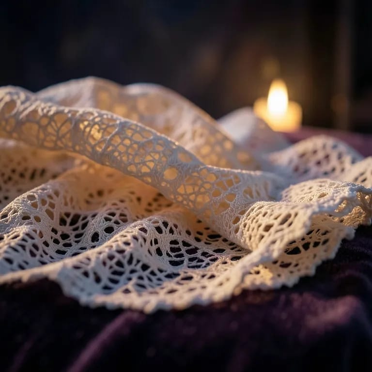 Las escusas