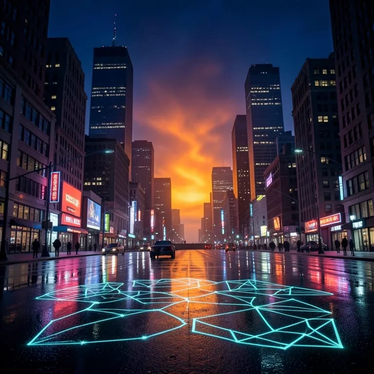 SYNTHESIS
