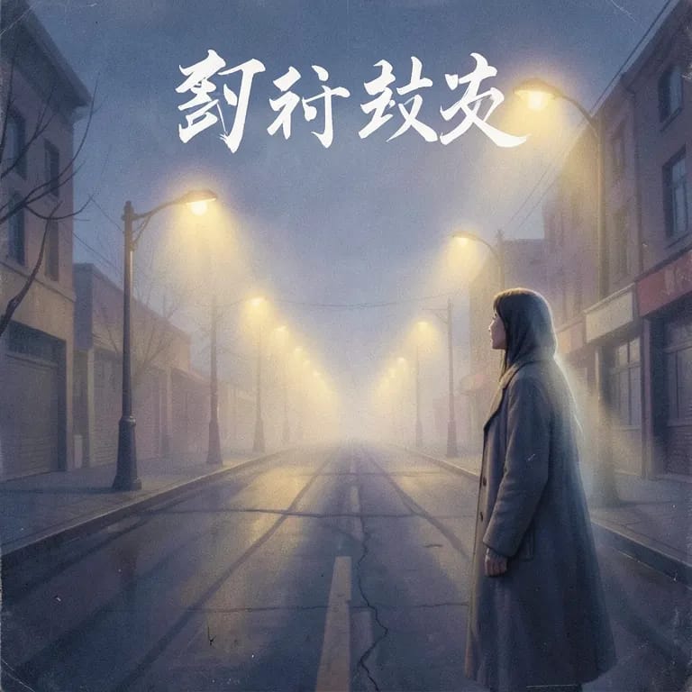 无心伤害