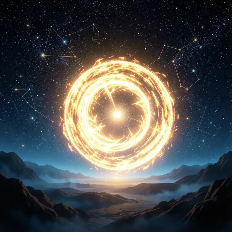 Star