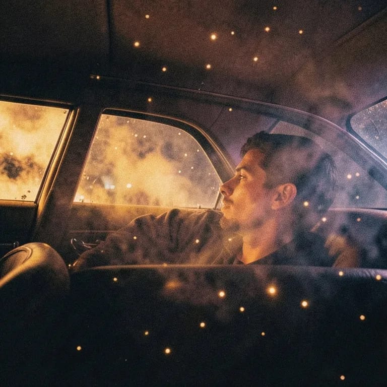 Wildfire