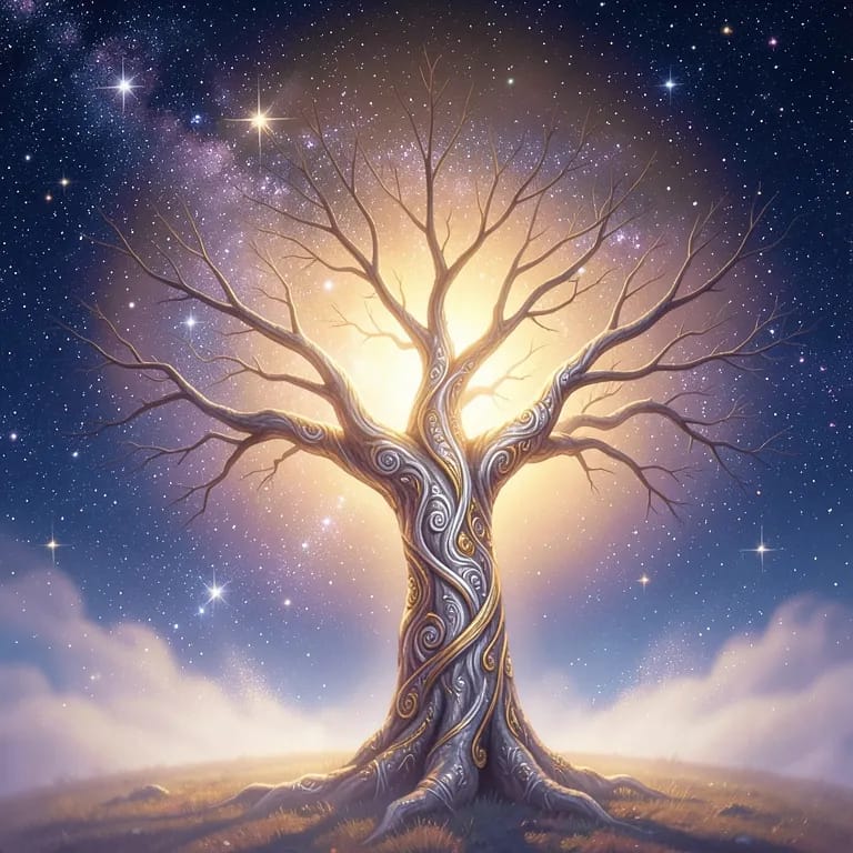 Divine Timing (Even When It’s Endless)