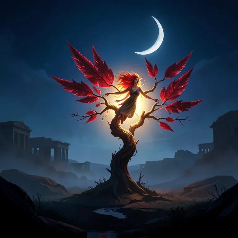 Lilith