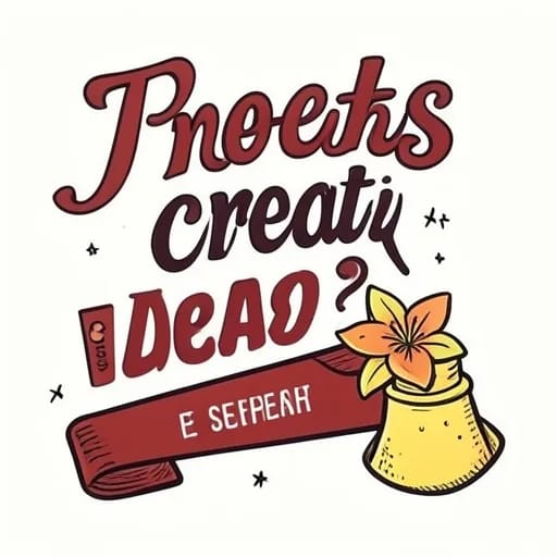 Nescafe prodak