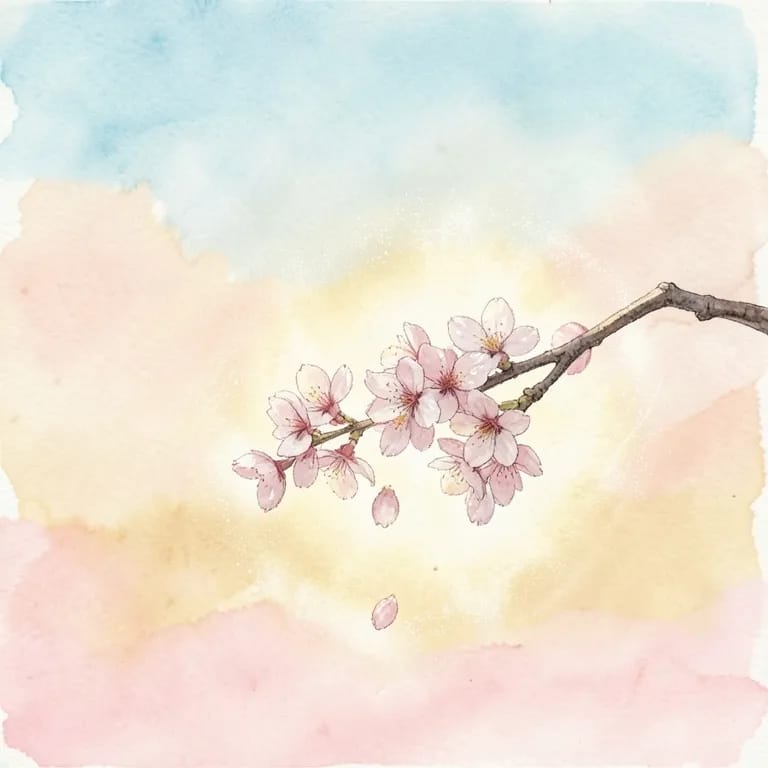 June 4 - Written by "Francine Tan"