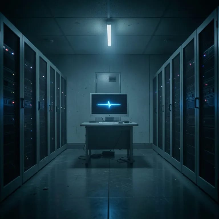 COLD CACHE Correlation Layer)