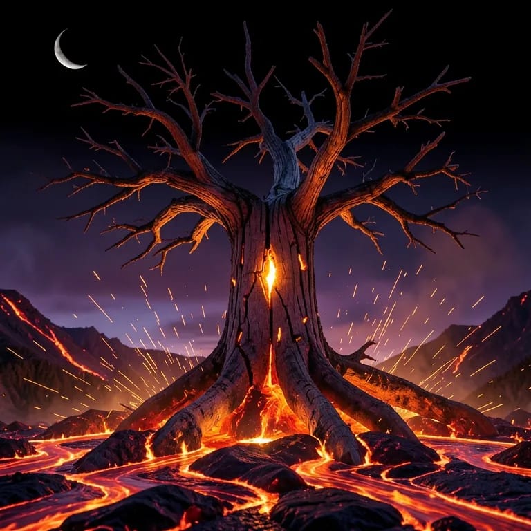 Gravedad