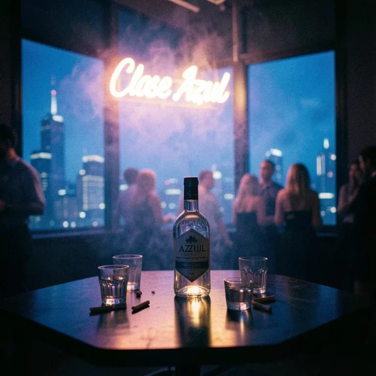 BCA