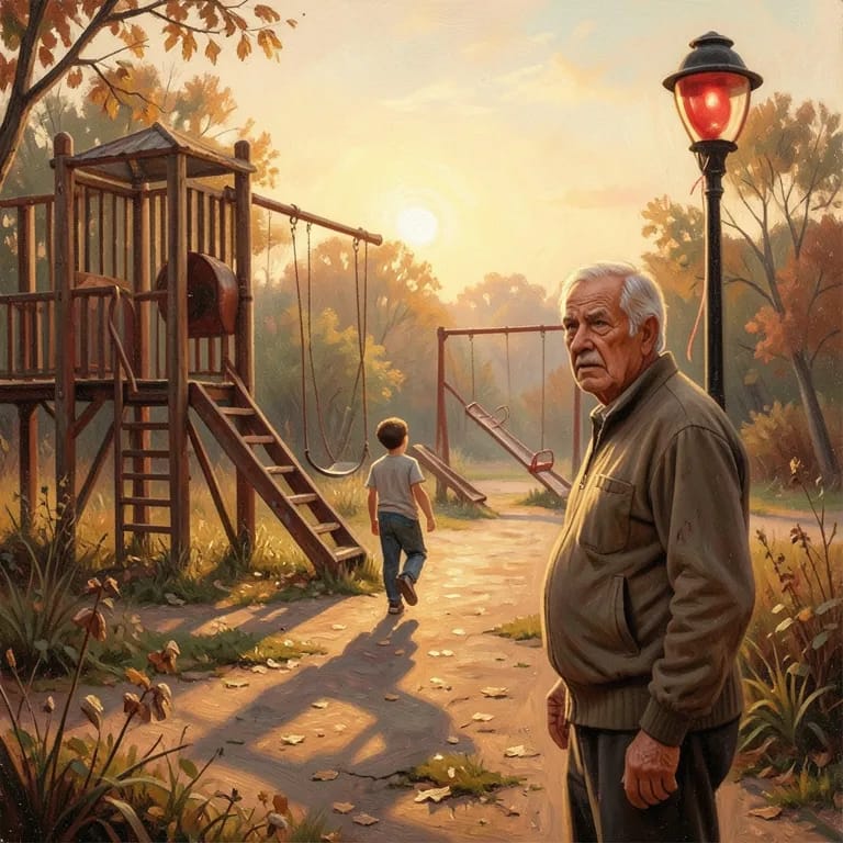 EL CORRIDO DE TADEO Y SU ABUELO MODESTO OSORIO